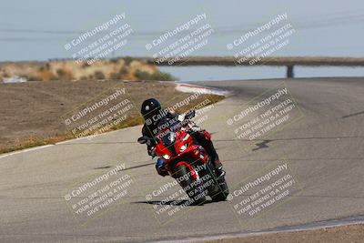 media/May-22-2023-Fastrack Riders (Mon) [[ae7626d9d8]]/Level 2/1230pm (Outside Grapevine)/